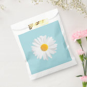 Sachets En Papier White (Scellé)
