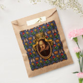 Sachets En Papier William Shakespeare (Scellé)