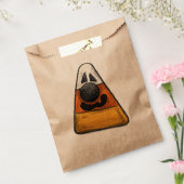 Sachets En Papier Yay Candy ! (Scellé)