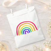 Sachets En Papier Your Child's | Upload Kids Drawing (Coupé)