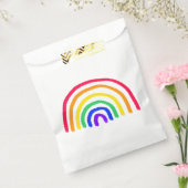 Sachets En Papier Your Child's | Upload Kids Drawing (Scellé)