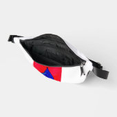 sachezavolium heuptasje (Open)