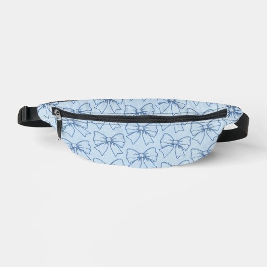 Sacoche de ceinture (Recto)