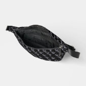 Sacoche de style cuir robuste (Ouvrir)