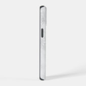 Sacoche téléphonique folk personnalisée (Côté droit)