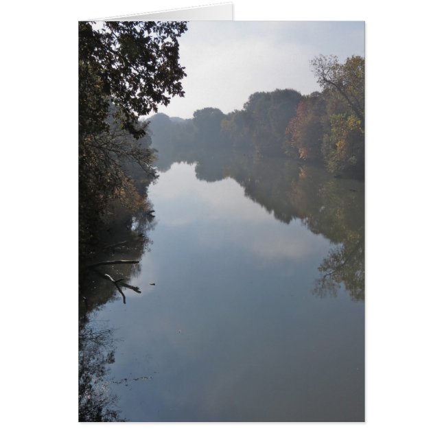 Sacramento Delta 2 (Voorkant)