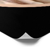 Sacré Coeur de Jésus, Poster (Coin)