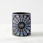 Sacré G Mug (Centre)