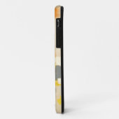 Sacred 2 Case-Mate iPhone case (Achterkant/links)