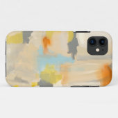 Sacred 2 Case-Mate iPhone case (Achterkant (horizontaal))
