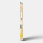 Sacred 2 Case-Mate iPhone case (Achterkant / Links)