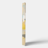 Sacred 2 Case-Mate iPhone case (Achterkant / Rechts)