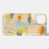 Sacred 2 Case-Mate iPhone case (Achterkant (horizontaal))