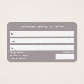 Sacred Axis | Third Eye Design (Dos)