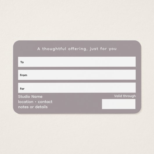 Sacred Axis | Third Eye Design (Dos)