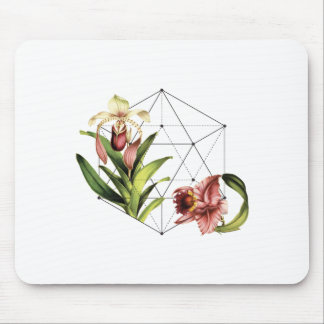 Sacred Botanical Muismat