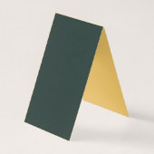 Sacred Feminine (Back)