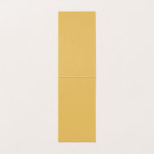 Sacred Feminine (Inside Unfolded)