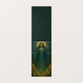 Sacred Feminine Kaart (Buitenkant ongevouwen)