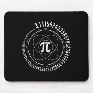 Sacred Geometry PI Wiskunde Science STEM 3.14 PI D Muismat