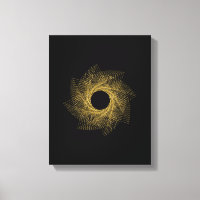 Sacred Geometry-symbool