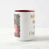 Sacred Heart of Jesus Catholic Batoni Mok (Midden)