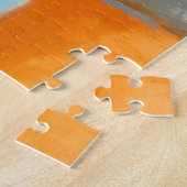 Sacred I Legpuzzel (Zijkant)