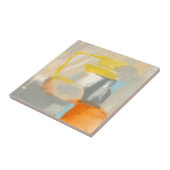 Sacred I Tegeltje (Zijkant)