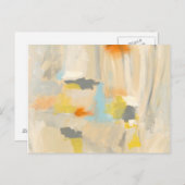 Sacred II Briefkaart (Voorkant / Achterkant)