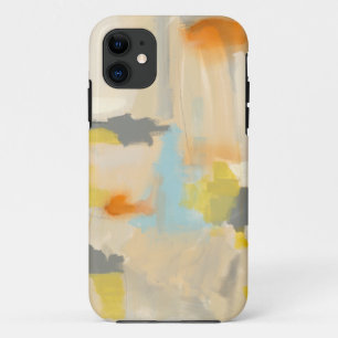 Sacred II iPhone 11 Hoesje
