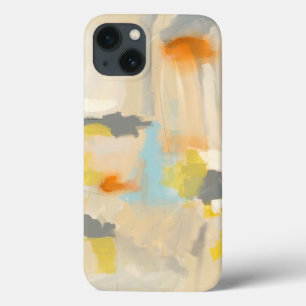 Sacred II iPhone 13 Hoesje