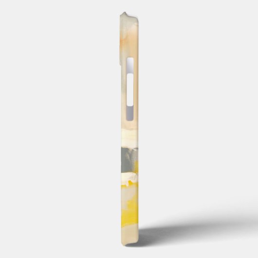 Sacred II Case-Mate iPhone Case (Achterkant / Links)