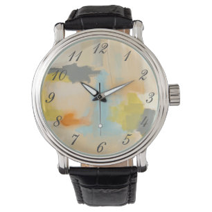 Sacred II Horloge