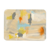 Sacred II Magneet (Horizontaal)