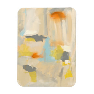 Sacred II Magneet