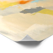 Sacred II Poster (Hoek)