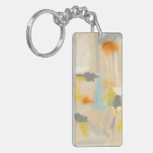 Sacred II Sleutelhanger (Voorkant Links)