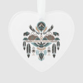 Sacred Symbols (devant)