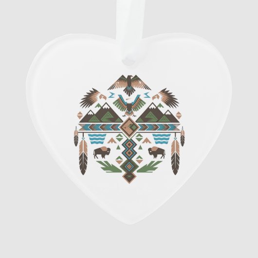 Sacred Symbols (dos)