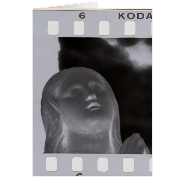 sacrofilm (Voorkant)