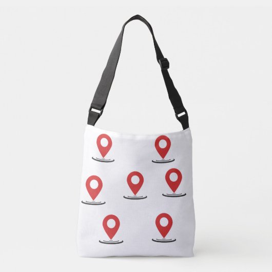 Sacs (Devant)