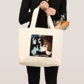 SACS (Devant (produit))