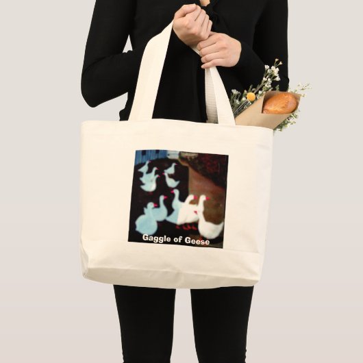 SACS (Devant (produit))
