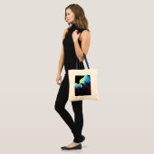 Sacs (Devant (modèle))