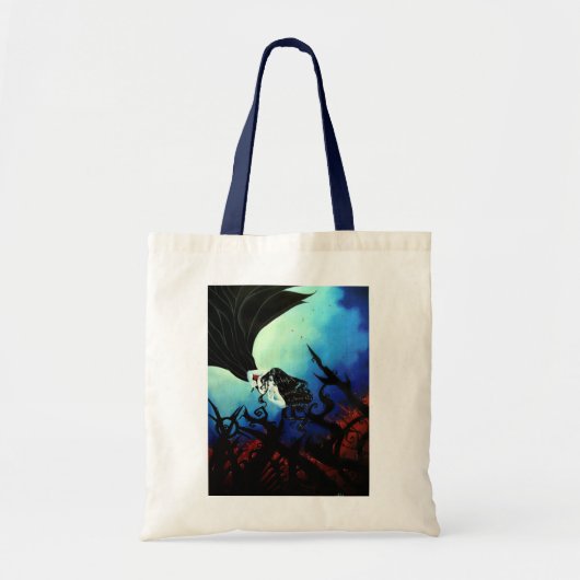 Sacs (Devant)