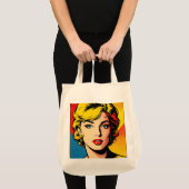 sacs (Devant (produit))
