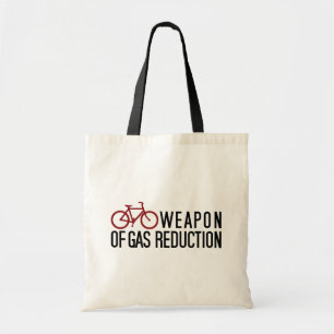 Sacs à bicyclette - choisir style & couleur