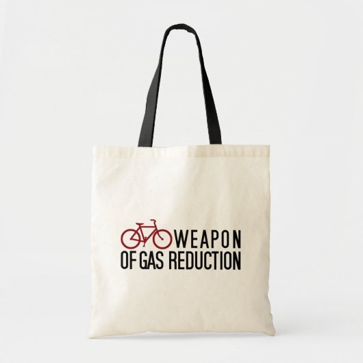 Sacs à bicyclette - choisir style & couleur (Devant)