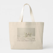 Sacs à carrosserie/Sacs à Fourre-tout/Sacs à main  (Dos)