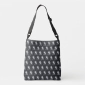 Sacs à chat de la Sainte Mère (Dos)